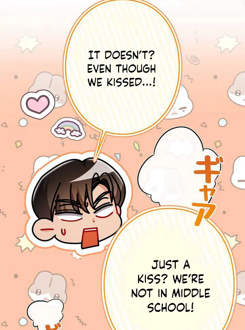 The Perfect Man’s Secret Chapter 22 577 123