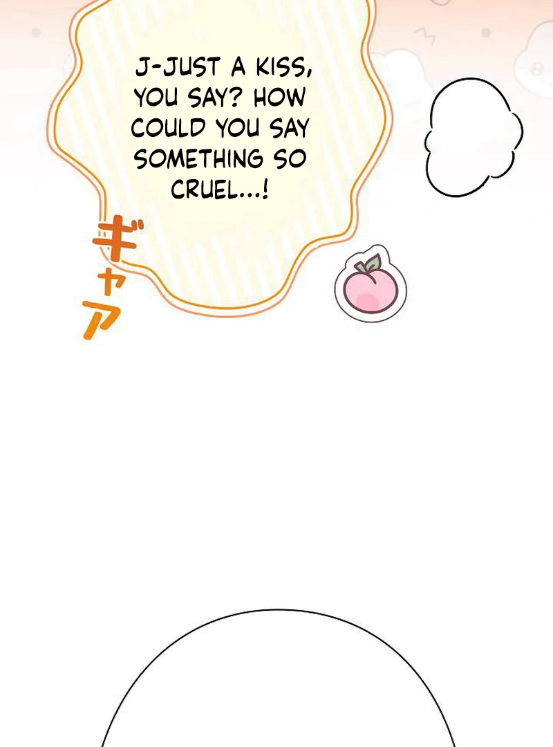 The Perfect Man’s Secret Chapter 22 579 125