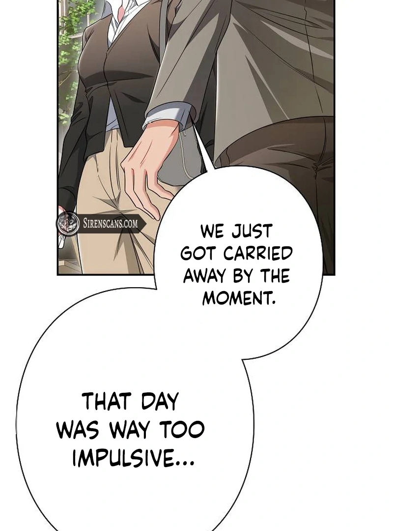 The Perfect Man’s Secret Chapter 22 581 127