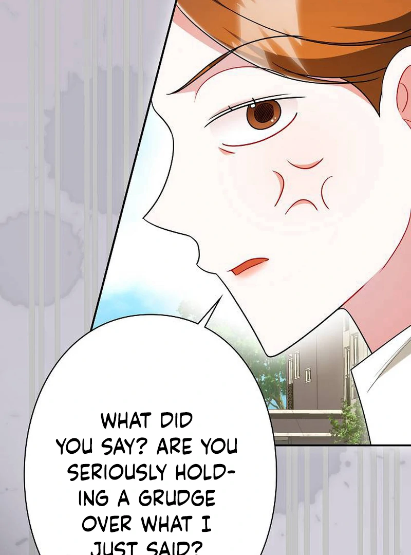 The Perfect Man’s Secret Chapter 22 584 130