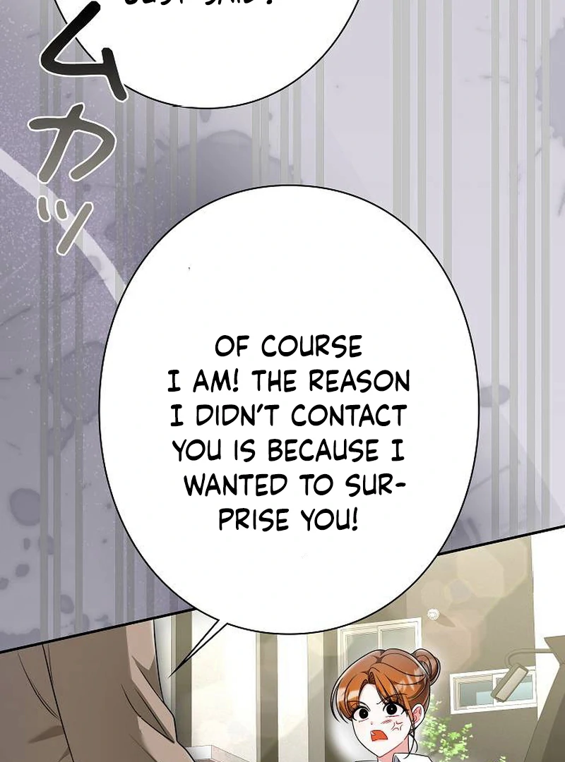 The Perfect Man’s Secret Chapter 22 585 131