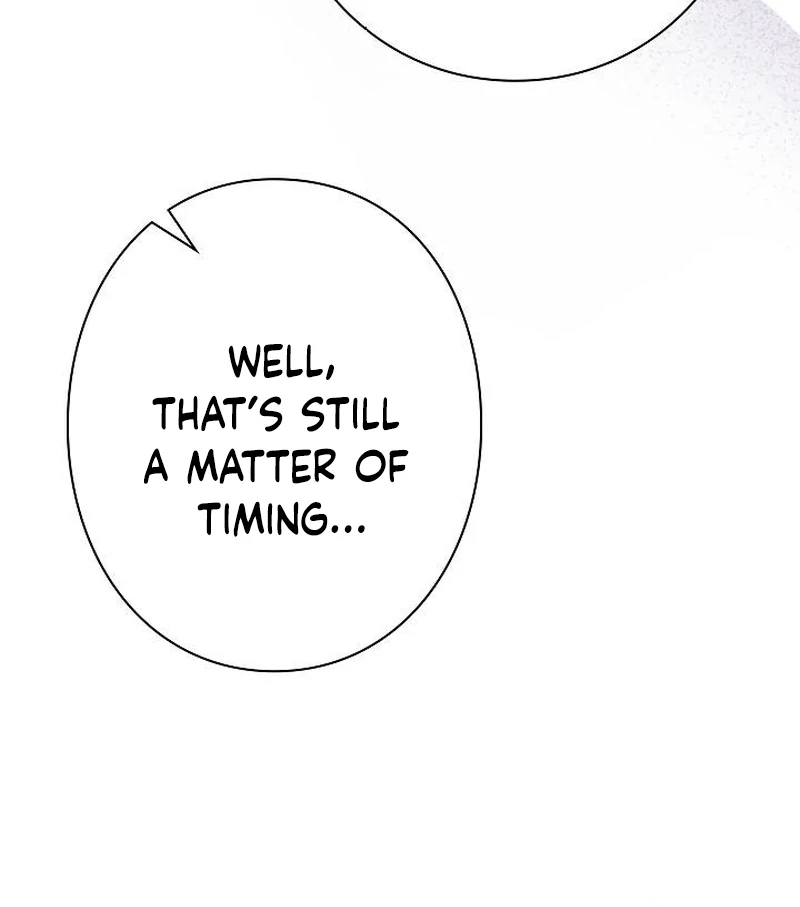 The Perfect Man’s Secret Chapter 22 587 133