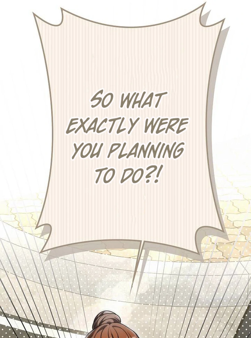 The Perfect Man’s Secret Chapter 22 588 134