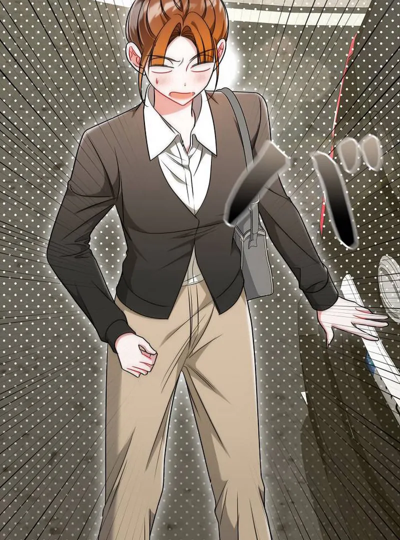 The Perfect Man’s Secret Chapter 22 589 135