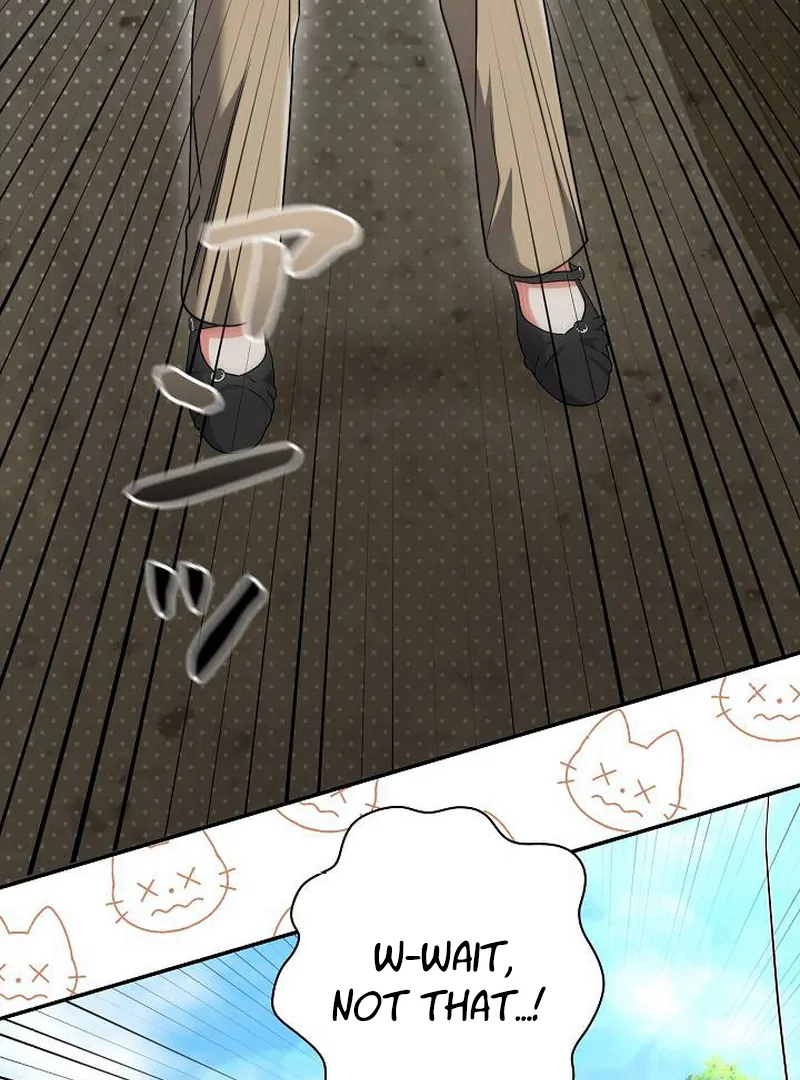 The Perfect Man’s Secret Chapter 22 590 136