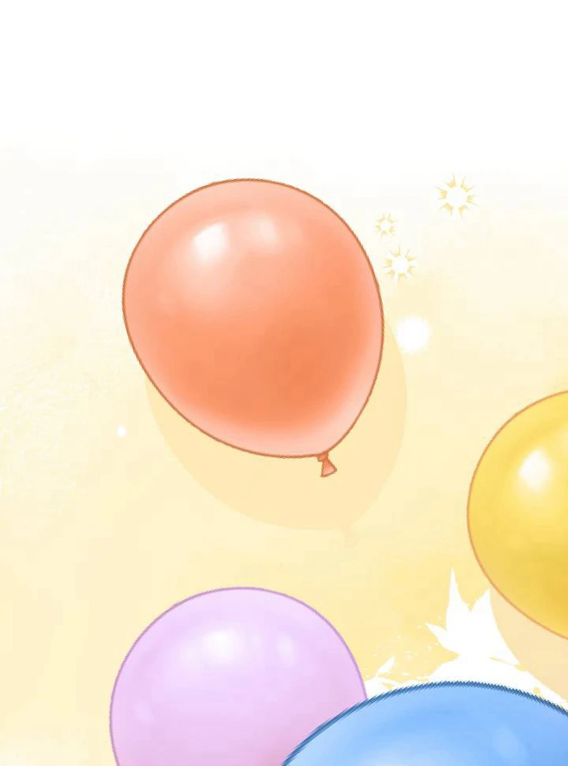 The Perfect Man’s Secret Chapter 22 592 138