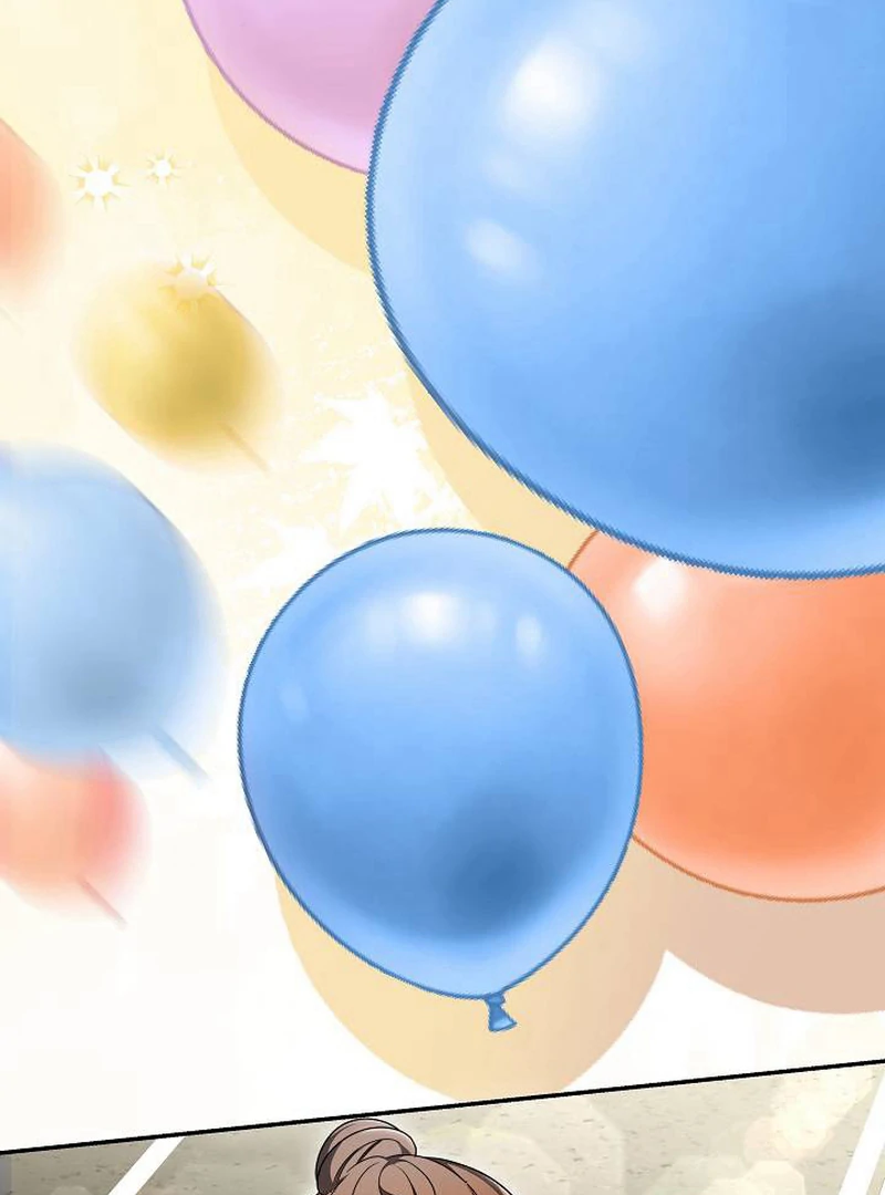 The Perfect Man’s Secret Chapter 22 593 139