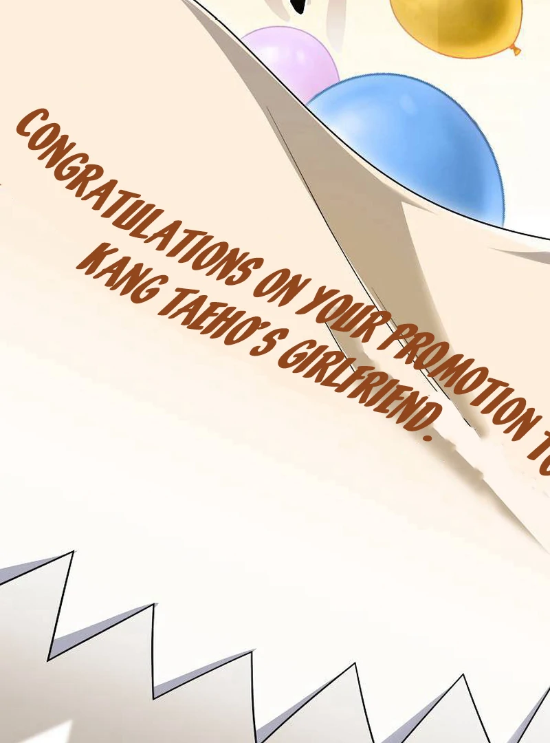 The Perfect Man’s Secret Chapter 22 595 141