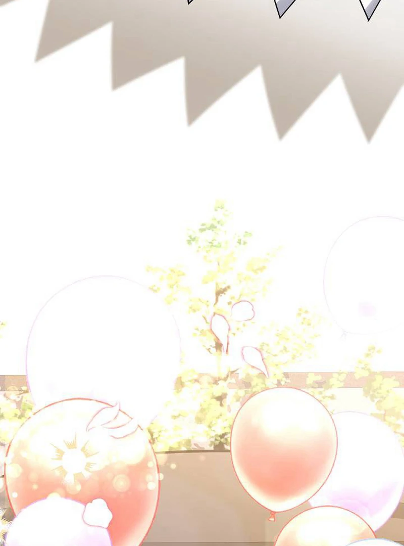 The Perfect Man’s Secret Chapter 22 596 142