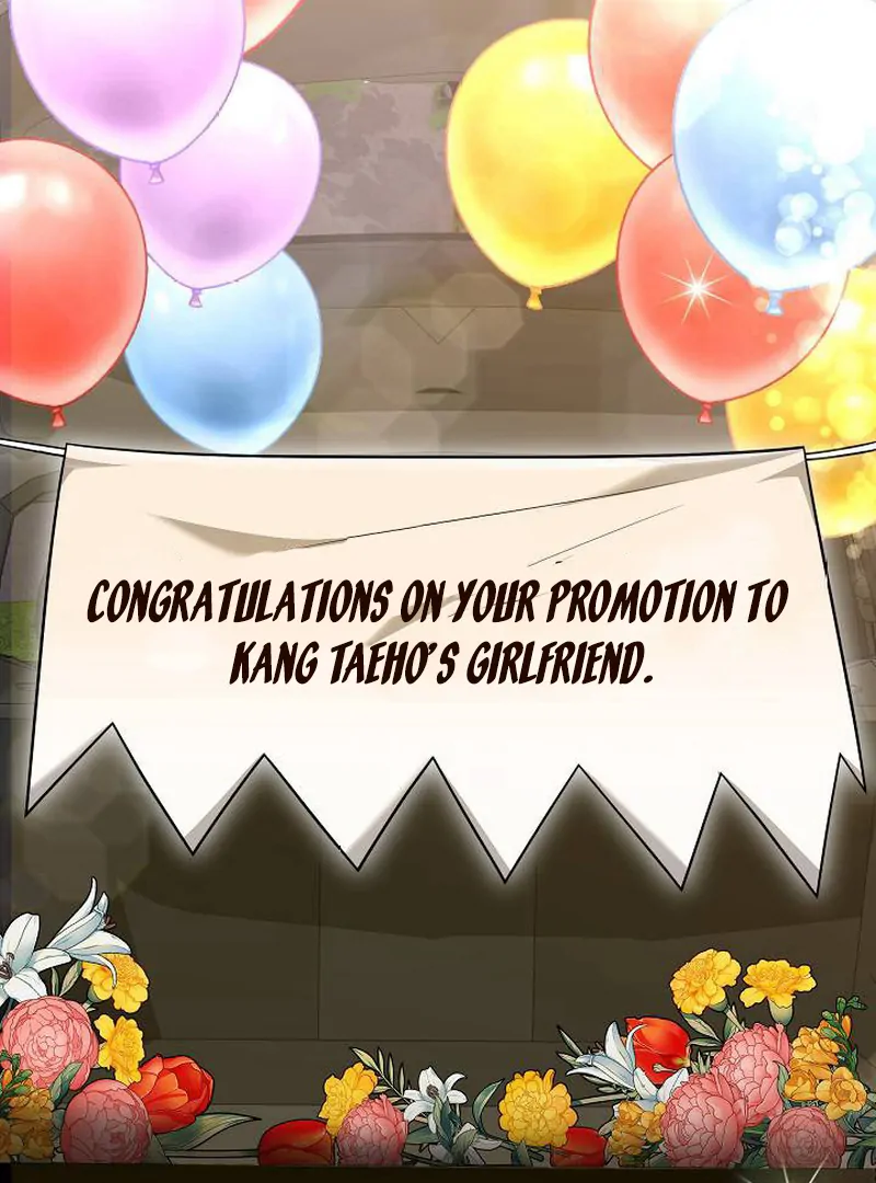 The Perfect Man’s Secret Chapter 22 597 143