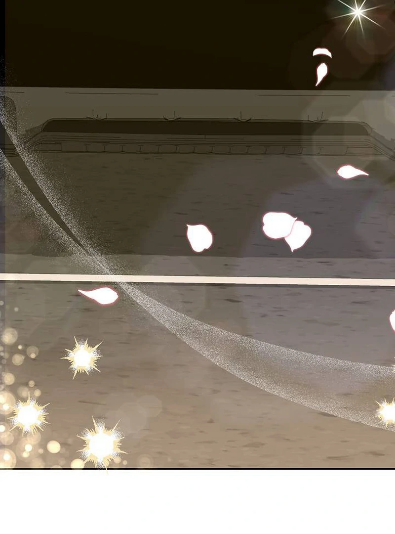 The Perfect Man’s Secret Chapter 22 598 144