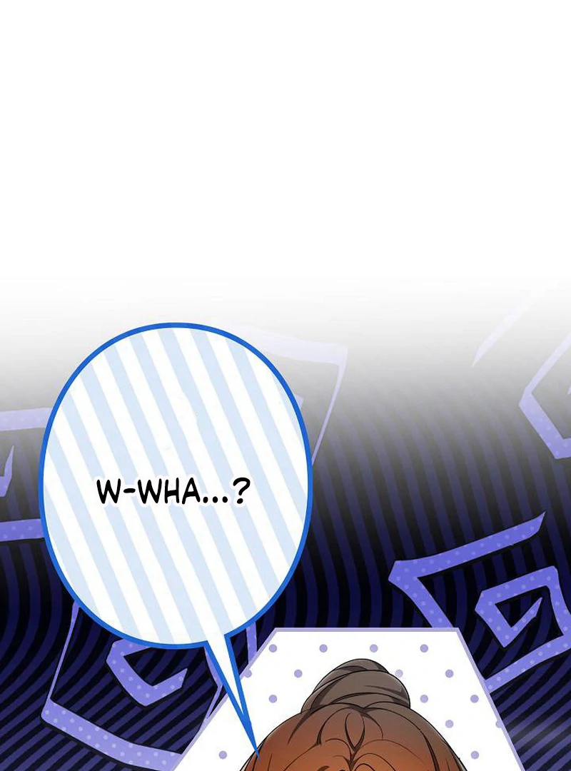 The Perfect Man’s Secret Chapter 22 599 145