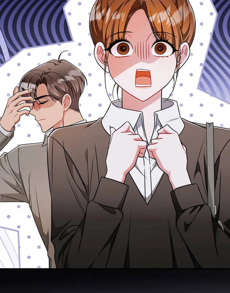 The Perfect Man’s Secret Chapter 22 600 146