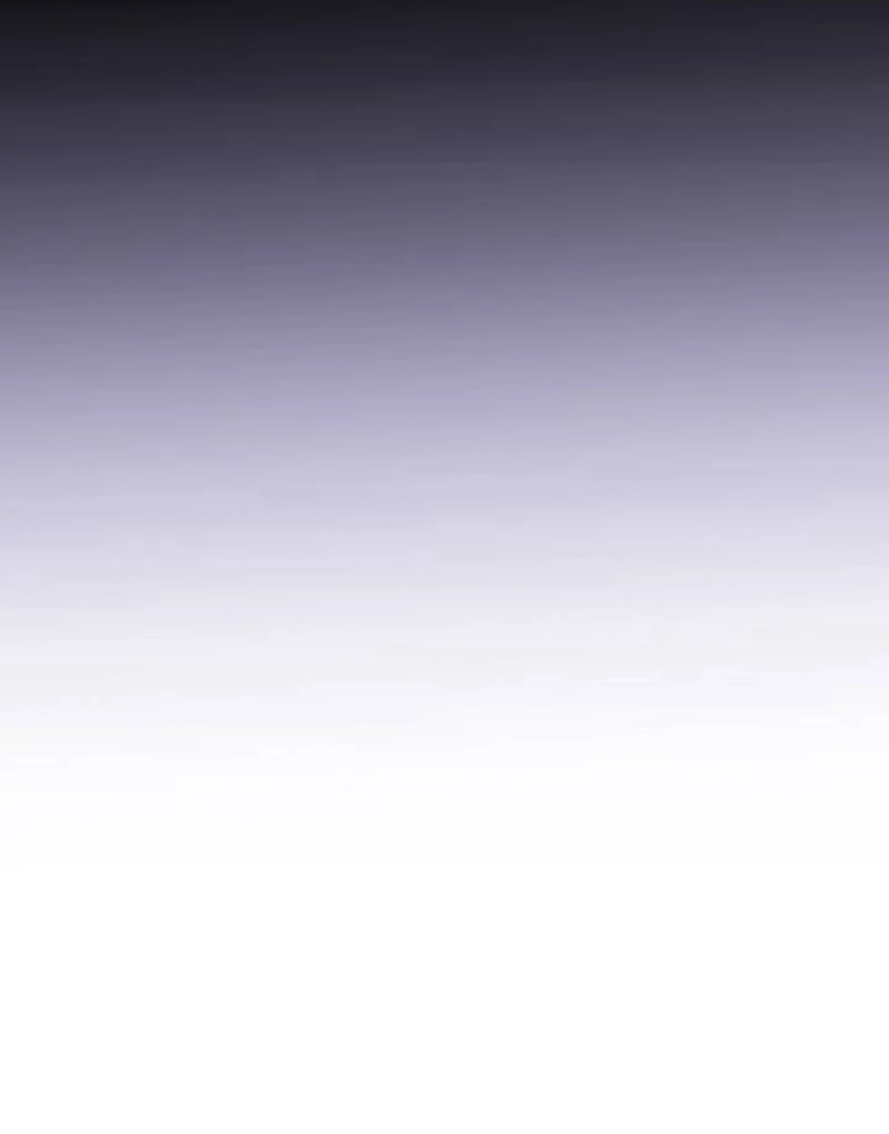 The Perfect Man’s Secret Chapter 22 601 147