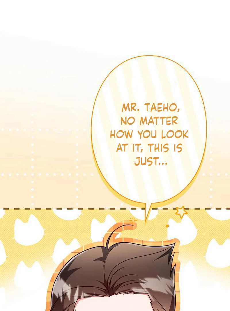 The Perfect Man’s Secret Chapter 23 403 003