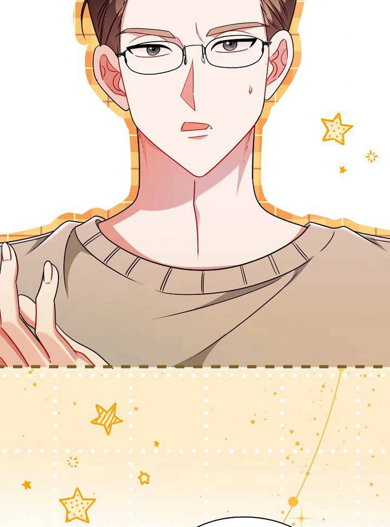 The Perfect Man’s Secret Chapter 23 404 004