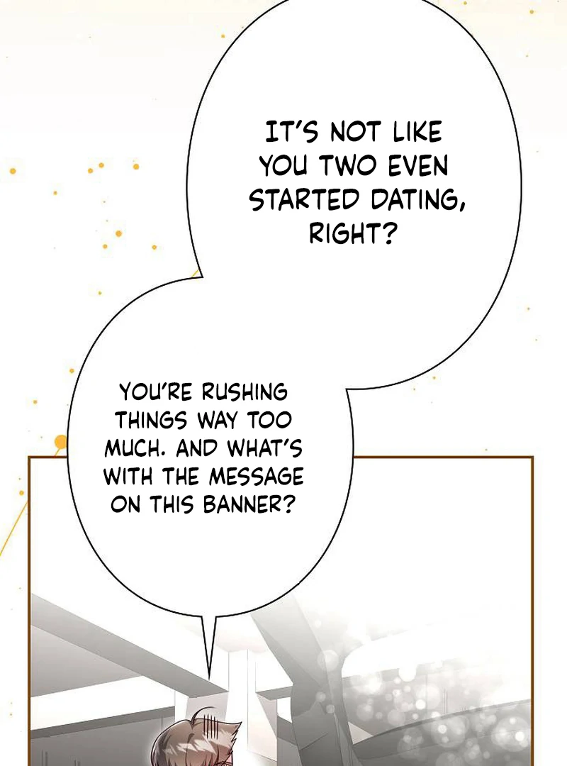 The Perfect Man’s Secret Chapter 23 405 005