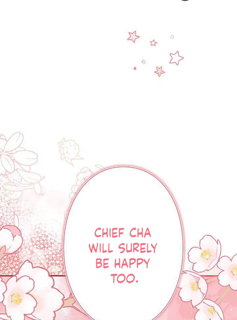 The Perfect Man’s Secret Chapter 23 409 009