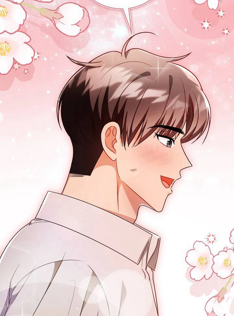 The Perfect Man’s Secret Chapter 23 410 010