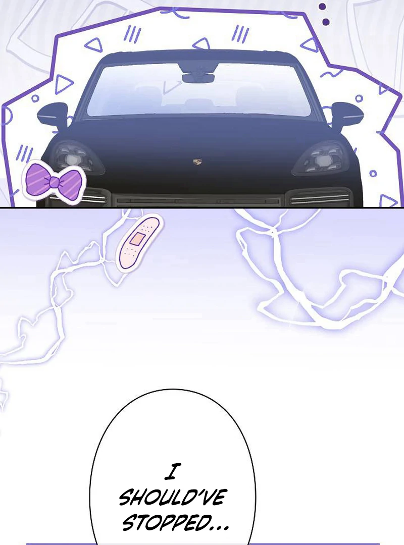 The Perfect Man’s Secret Chapter 23 413 013