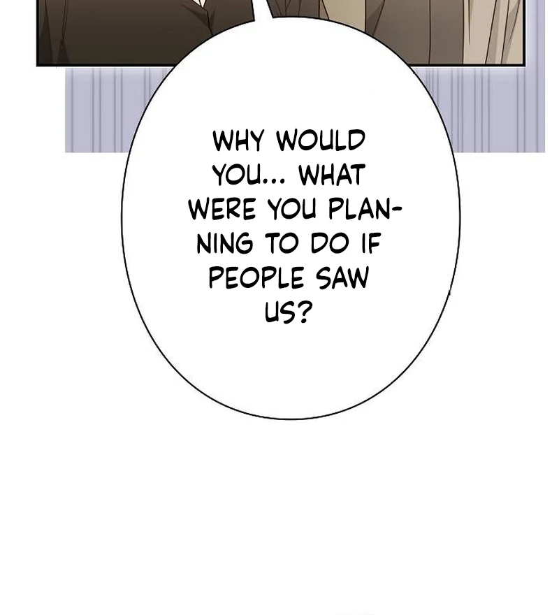 The Perfect Man’s Secret Chapter 23 415 015