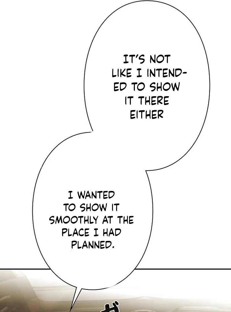 The Perfect Man’s Secret Chapter 23 416 016