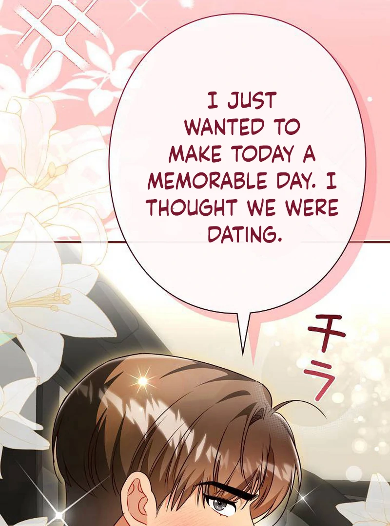 The Perfect Man’s Secret Chapter 23 418 018