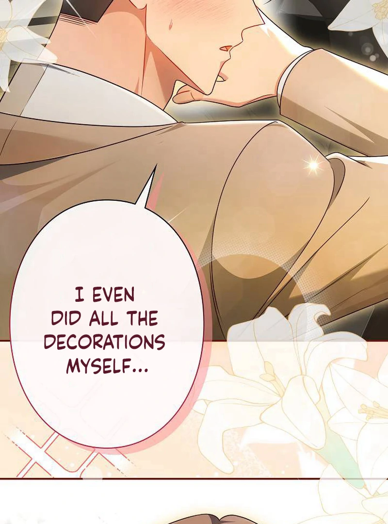 The Perfect Man’s Secret Chapter 23 419 019