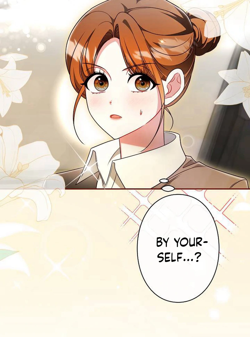 The Perfect Man’s Secret Chapter 23 420 020