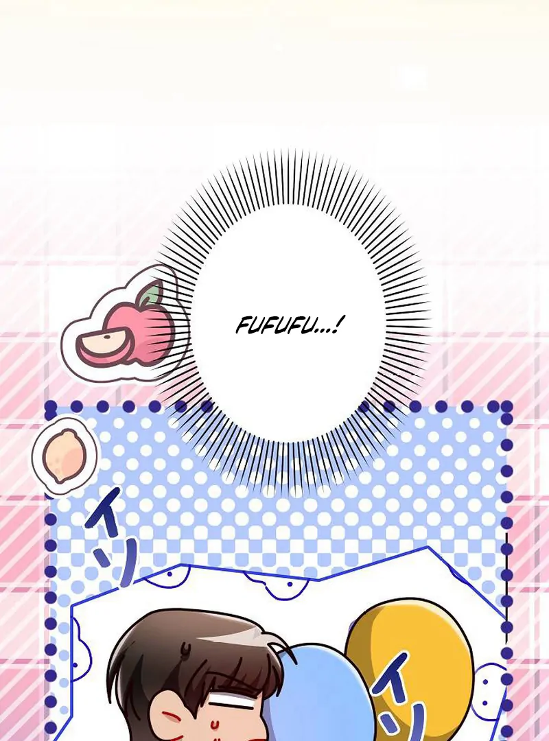 The Perfect Man’s Secret Chapter 23 421 021