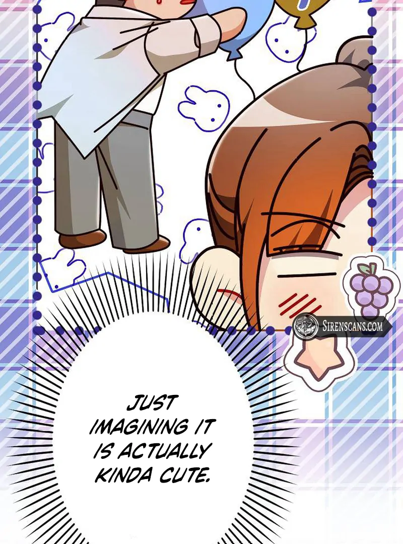 The Perfect Man’s Secret Chapter 23 422 022