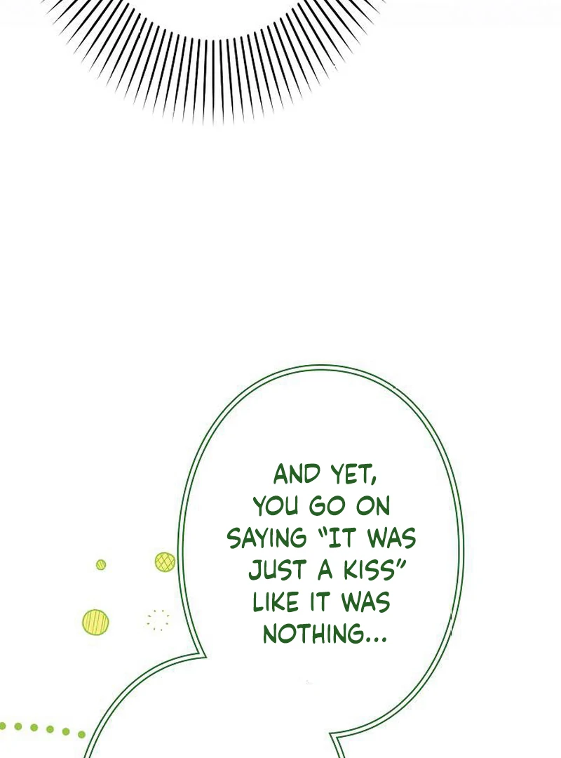 The Perfect Man’s Secret Chapter 23 423 023