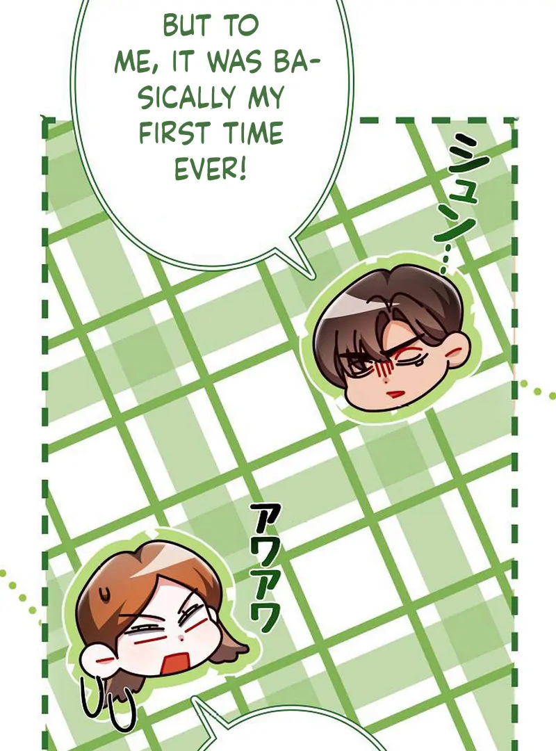 The Perfect Man’s Secret Chapter 23 424 024