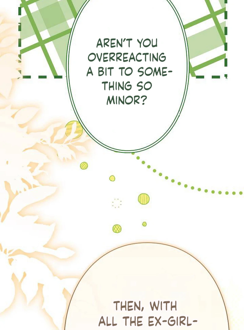 The Perfect Man’s Secret Chapter 23 425 025