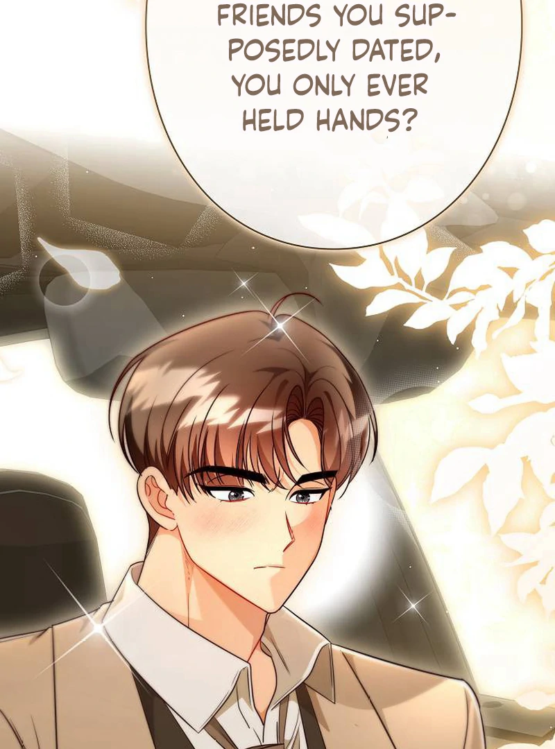 The Perfect Man’s Secret Chapter 23 426 026