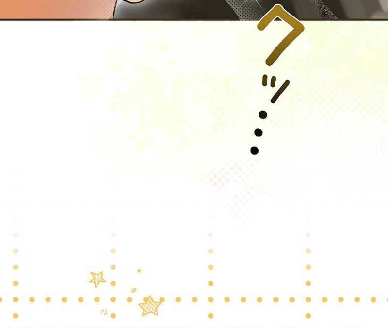 The Perfect Man’s Secret Chapter 23 429 029