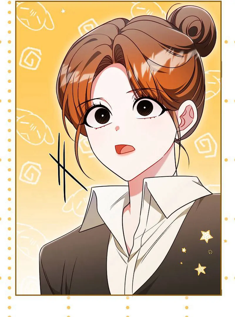 The Perfect Man’s Secret Chapter 23 430 030