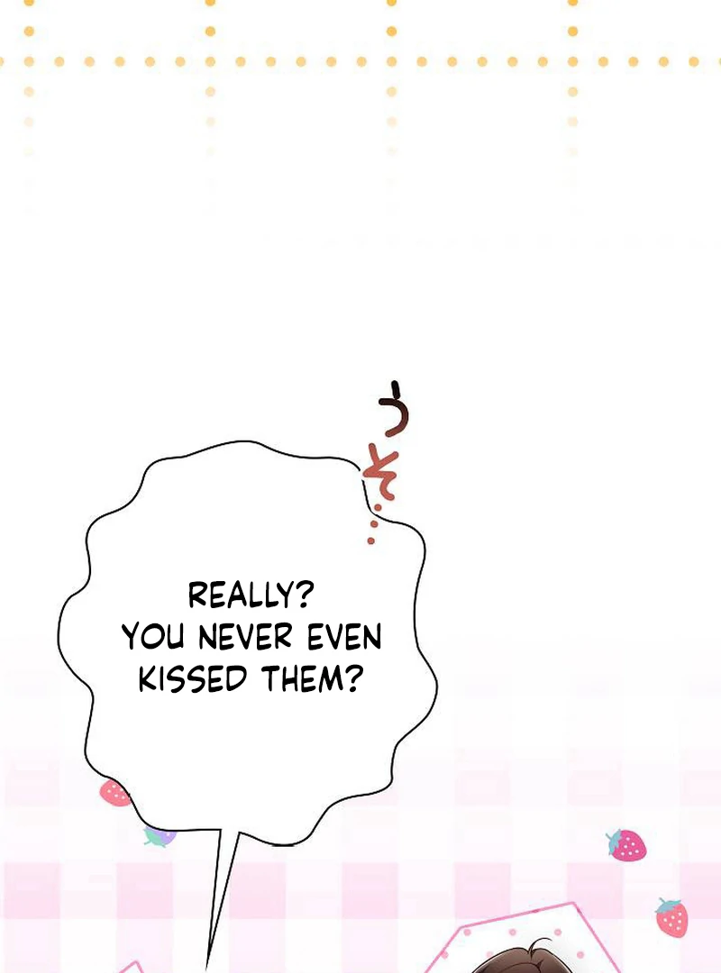 The Perfect Man’s Secret Chapter 23 431 031