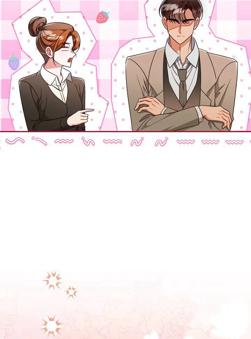 The Perfect Man’s Secret Chapter 23 432 032