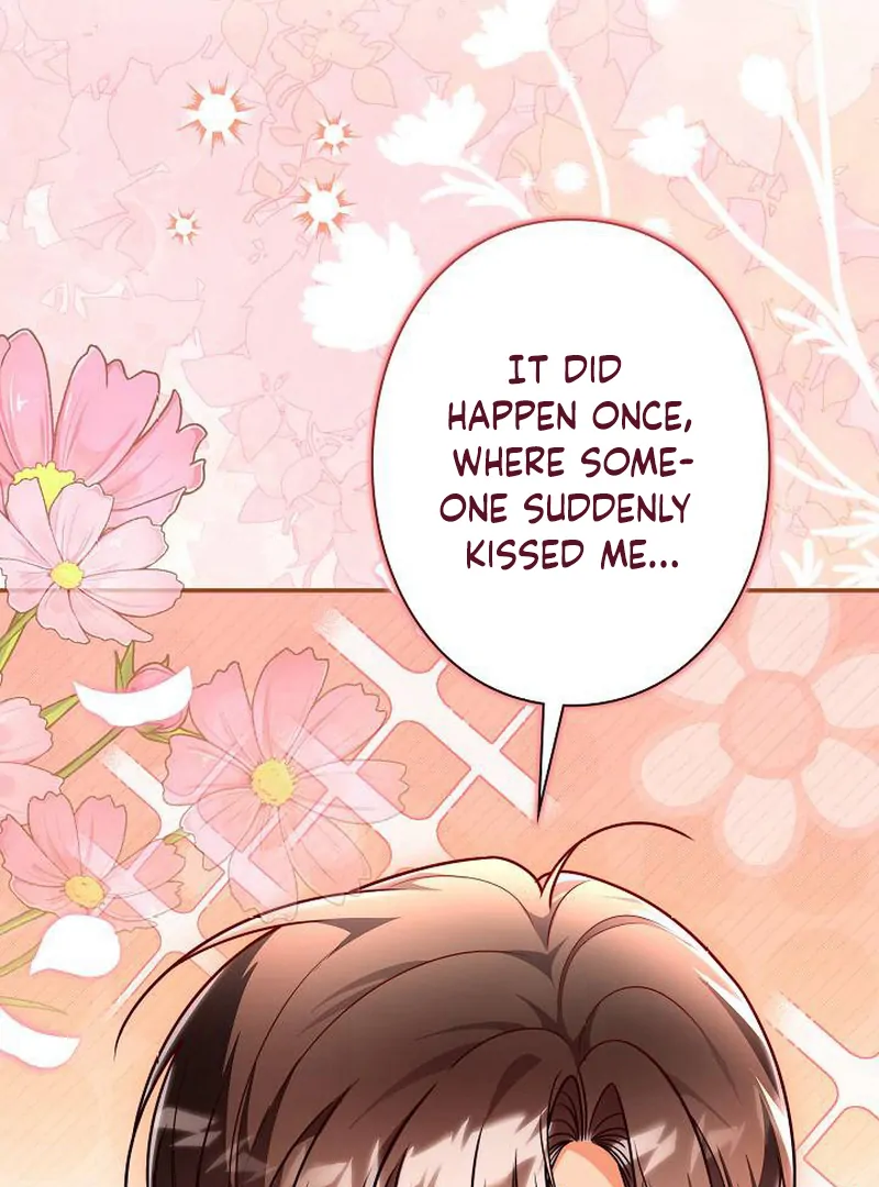 The Perfect Man’s Secret Chapter 23 433 033