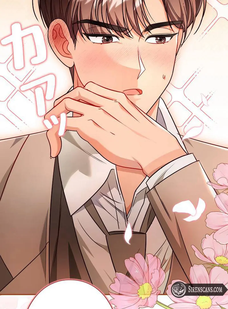 The Perfect Man’s Secret Chapter 23 434 034