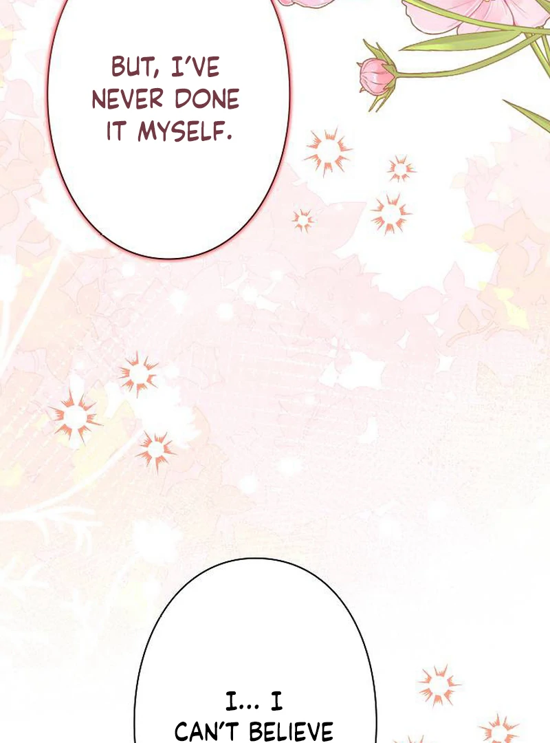 The Perfect Man’s Secret Chapter 23 435 035