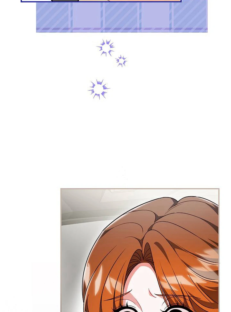 The Perfect Man’s Secret Chapter 23 437 037