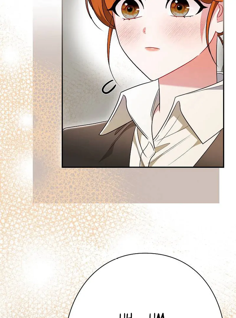 The Perfect Man’s Secret Chapter 23 438 038