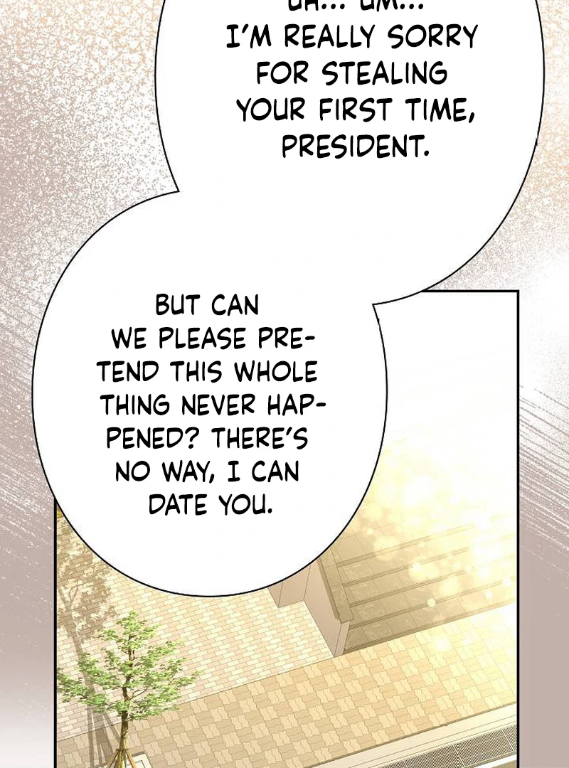 The Perfect Man’s Secret Chapter 23 439 039