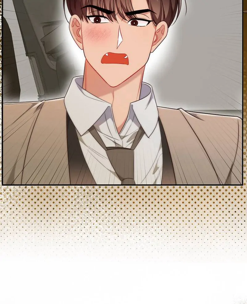 The Perfect Man’s Secret Chapter 23 442 042