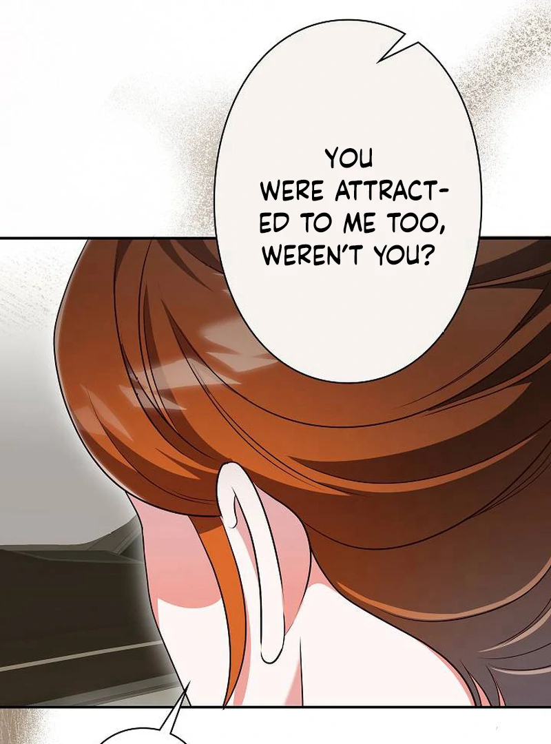 The Perfect Man’s Secret Chapter 23 443 043