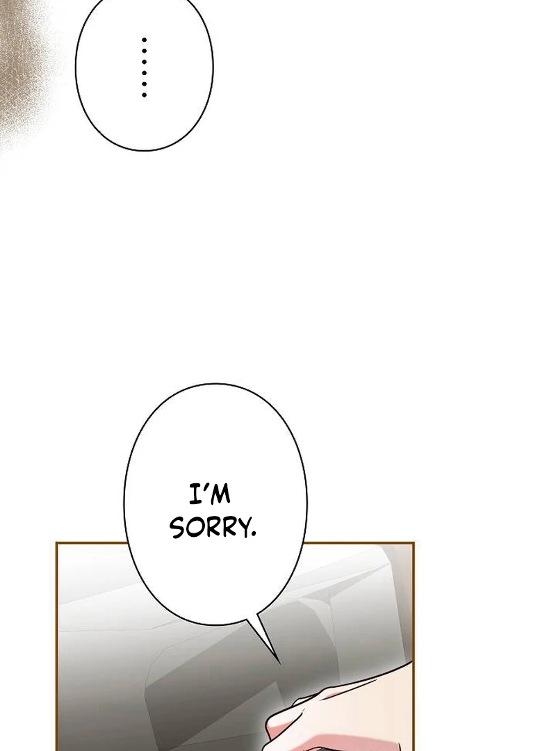 The Perfect Man’s Secret Chapter 23 444 044