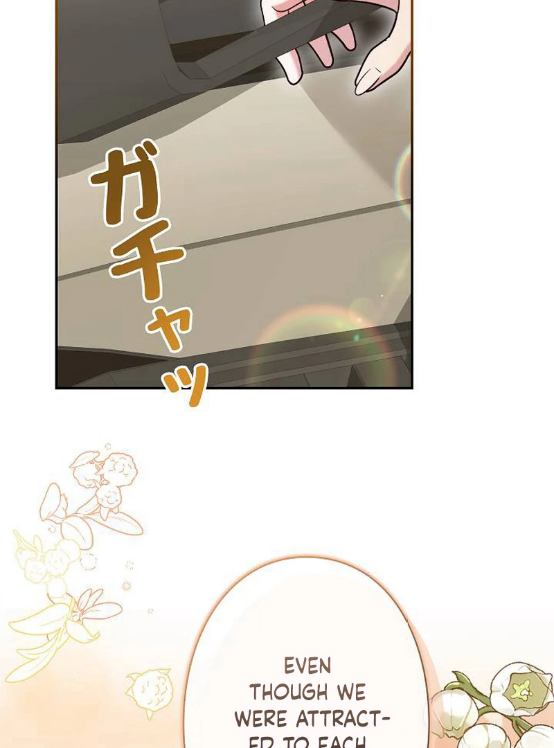 The Perfect Man’s Secret Chapter 23 445 045