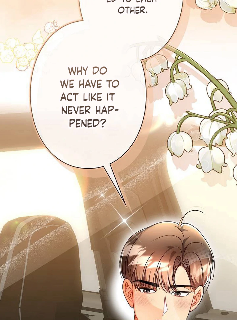 The Perfect Man’s Secret Chapter 23 446 046